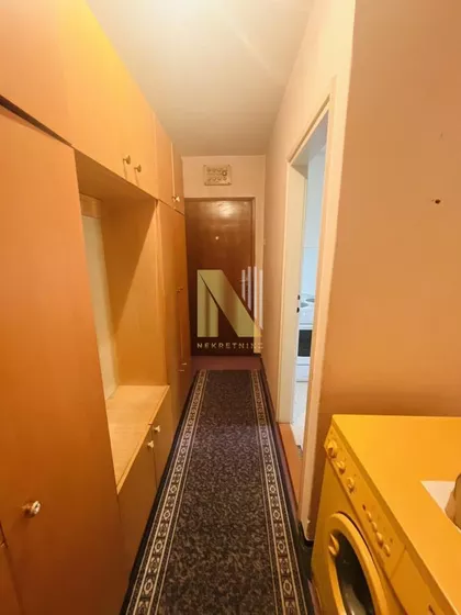 Detelinara | 4zida.rs