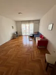 Beograd, Zvezdara opština, Vukov Spomenik | 4zida.rs | 4zida.rs