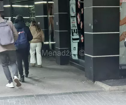 Zeleni Venac | 4zida.rs