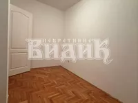 Cerak, Čukarica opština, Beograd | 4zida.rs