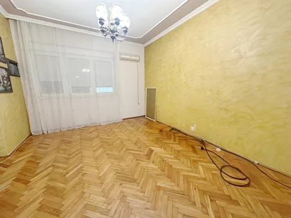 Hadži-Prodanova | 4zida.rs