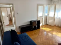 Vojislava Ilića, Voždovac opština, Beograd | 4zida.rs | 4zida.rs