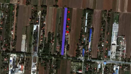 Bavaništanski Put | 4zida.rs