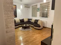 Novi Sad, Gradske lokacije, Grbavica | 4zida.rs | 4zida.rs