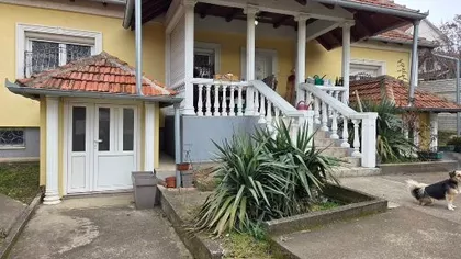 Gradske lokacije | 4zida.rs