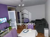 Beograd, Novi Beograd, Bežanijski Blokovi, Blok 62 | 4zida.rs | 4zida.rs