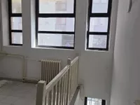 Podbara, Gradske lokacije, Novi Sad | 4zida.rs