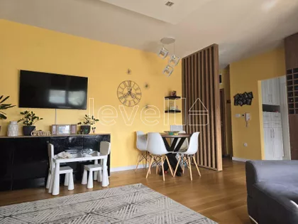 Bulevar Evrope | 4zida.rs