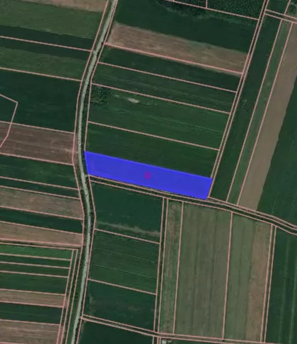 Gradske lokacije | 4zida.rs