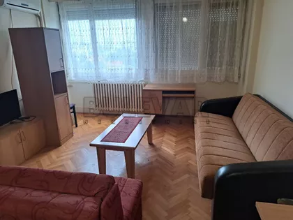 Bulevar Nemanjića | 4zida.rs