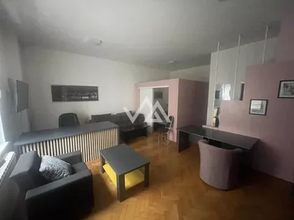 Obilićev venac | 4zida.rs