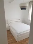 Kruševac, Gradske lokacije, Centar | 4zida.rs | 4zida.rs