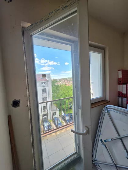 Meše Selimovića 3 | 4zida.rs