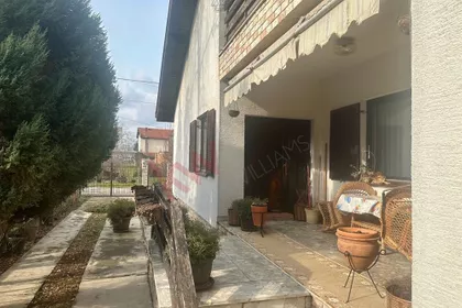 Filipa Kljajića | 4zida.rs