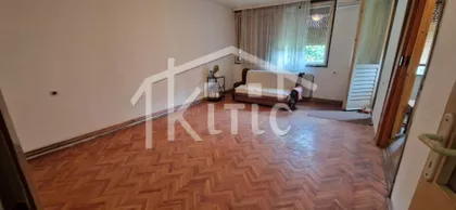 Trg Svetog Save | 4zida.rs