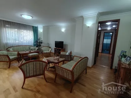 Novi Sad - Centar | 4zida.rs