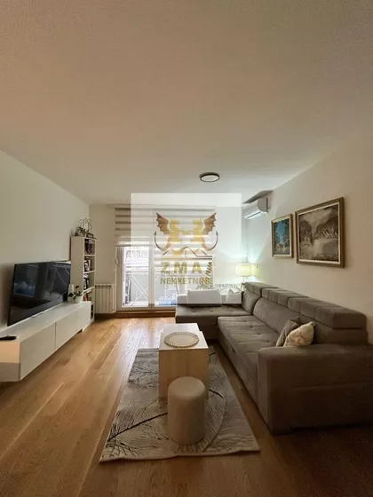 Gornji Grad | 4zida.rs