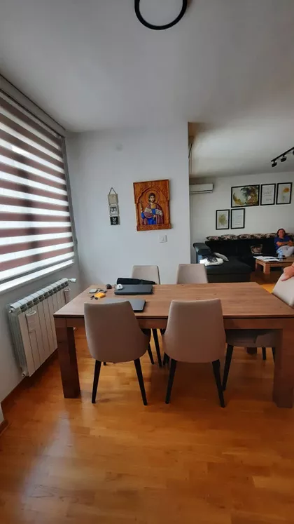 Gradske lokacije | 4zida.rs