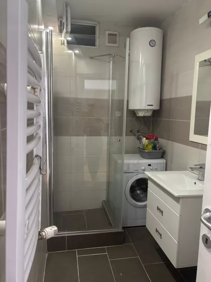 Sportski centar Vračar (SC Vračar) | 4zida.rs