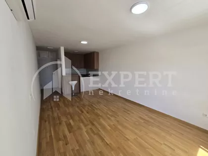 Hadži-Prodanova | 4zida.rs