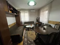 Kragujevac, Gradske lokacije, Vašarište | 4zida.rs | 4zida.rs