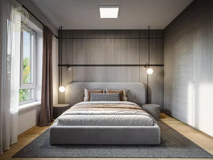 Slana Bara | 4zida.rs