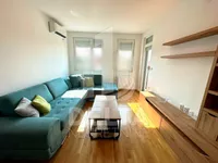 Bulevar Zona 2, Bulevar Nemanjića, Medijana, Gradske lokacije, Niš | 4zida.rs | 4zida.rs