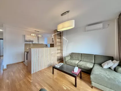 Mirka Milojkovića | 4zida.rs