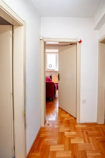 Opština | 4zida.rs