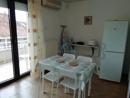 Irske desete divizije | 4zida.rs
