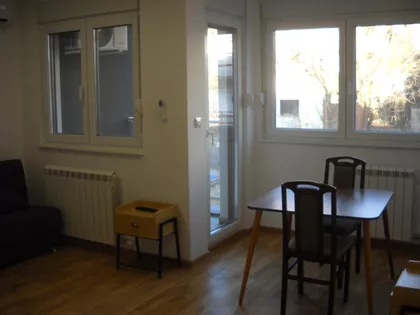 Mirijevski Bulevar 159 | 4zida.rs