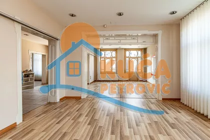 Nikole Pašića | 4zida.rs