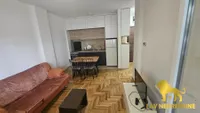 Novi Sad, Gradske lokacije, Rotkvarija | 4zida.rs | 4zida.rs