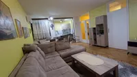 Beograd, Čukarica opština, Banovo Brdo | 4zida.rs | 4zida.rs