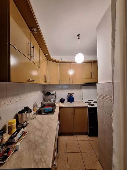 Gradske lokacije | 4zida.rs