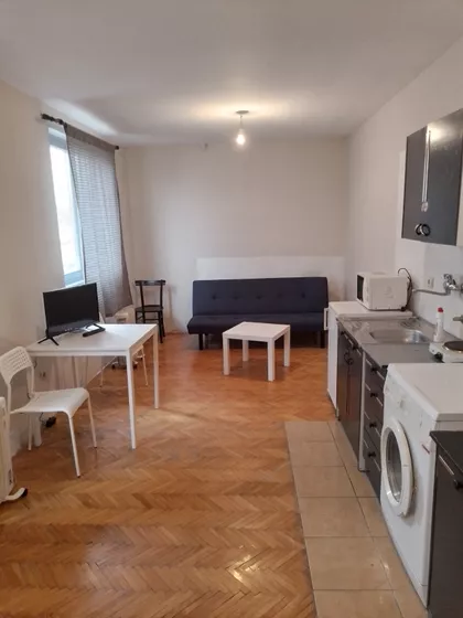 Svetozara Markovića | 4zida.rs