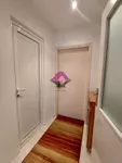 Petoiposoban stan | 4zida