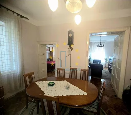 Ruzveltova | 4zida.rs