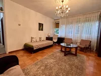 Konjarnik, Zvezdara opština, Beograd | 4zida.rs