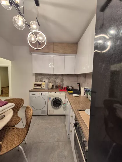 Braće Jovanovića 10 | 4zida.rs