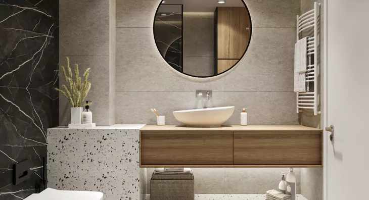 Četvorosoban | 4zida