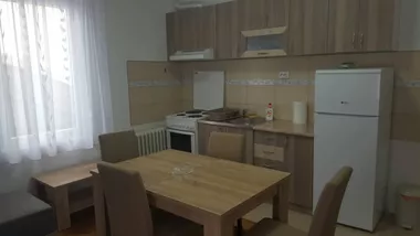 Centar
