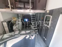 Centar, Medijana, Gradske lokacije, Niš | 4zida.rs