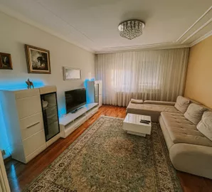 Radijalac, Gradske lokacije, Subotica, 2.0 stan | 4zida.rs