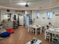 Senjak, Savski Venac, Beograd | 4zida.rs