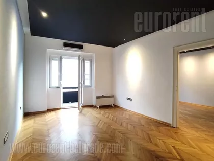 SKUPŠTINA | 4zida.rs