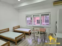 Gradske lokacije, Inđija | 4zida.rs