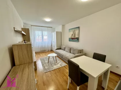 Novi Sad - Centar | 4zida.rs