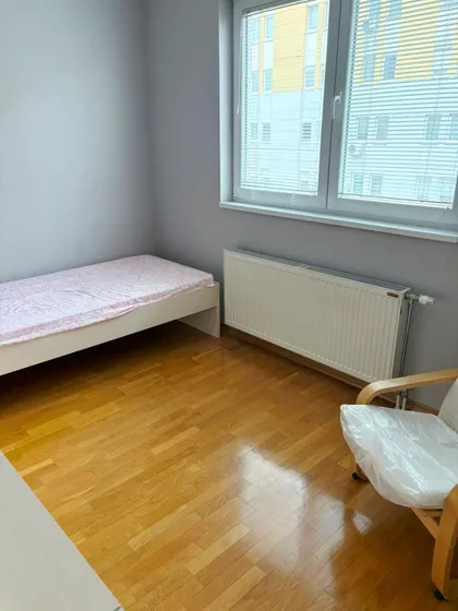 Bulevar Kraljice Marije | 4zida.rs