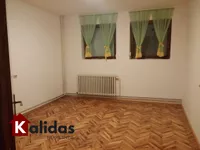 Petrovaradin, Gradske lokacije, Novi Sad | 4zida.rs | 4zida.rs